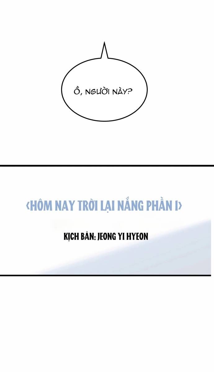 Biên Kịch Gian Lận [Chap 63-68]