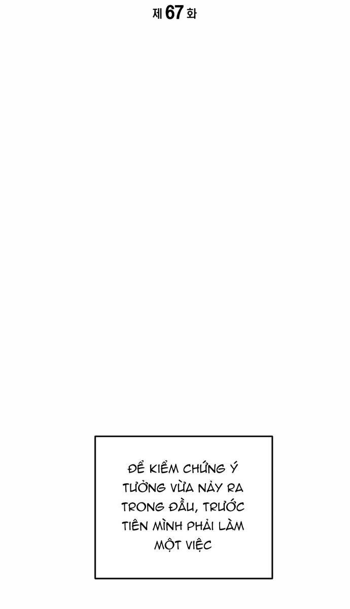Biên Kịch Gian Lận [Chap 63-68]