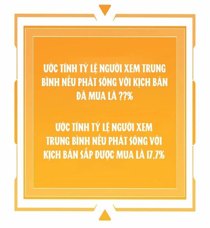 Biên Kịch Gian Lận [Chap 63-68]
