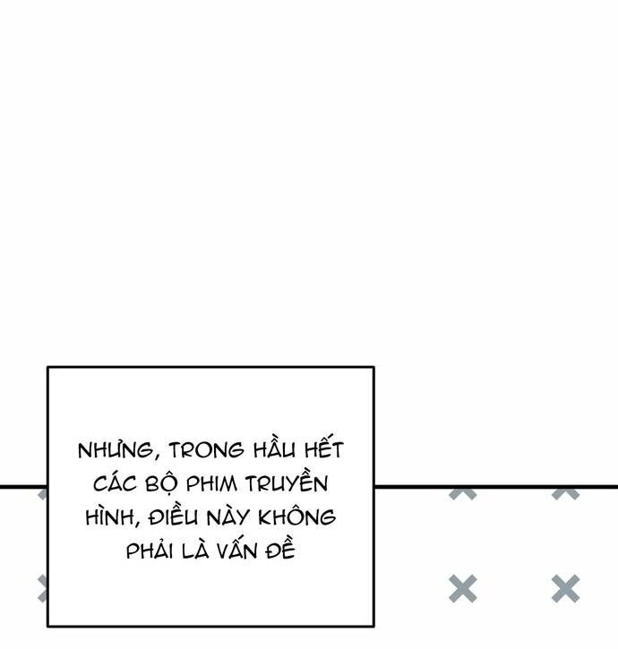 Biên Kịch Gian Lận [Chap 63-68]