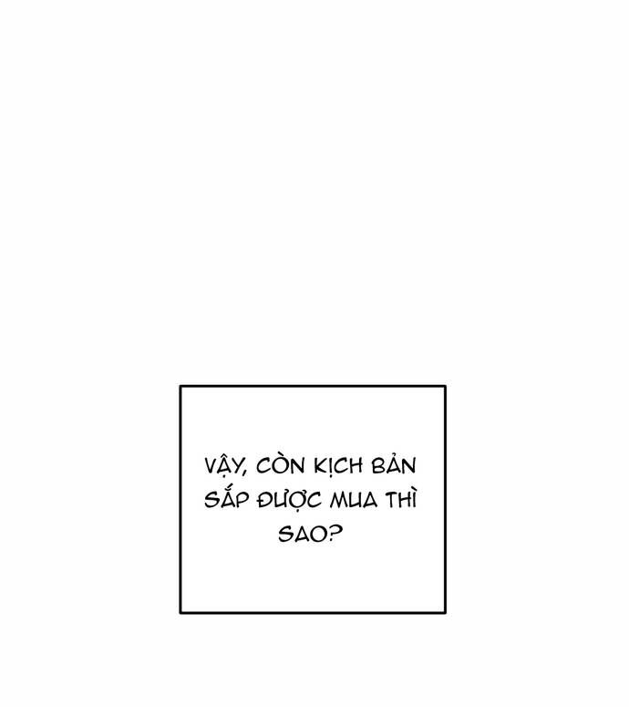 Biên Kịch Gian Lận [Chap 63-68]