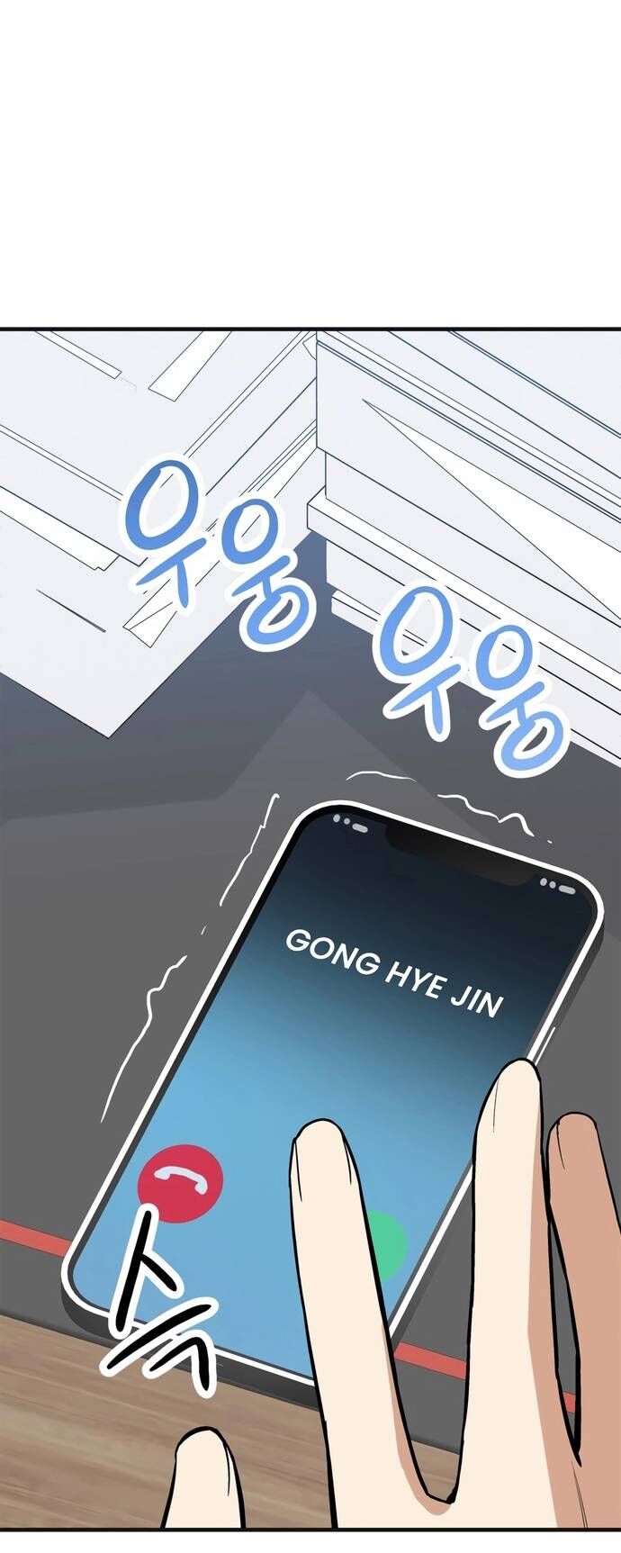 Biên Kịch Gian Lận [Chap 63-68]