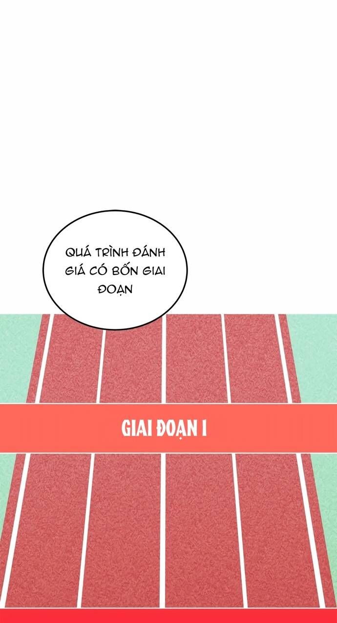 Biên Kịch Gian Lận [Chap 63-68]