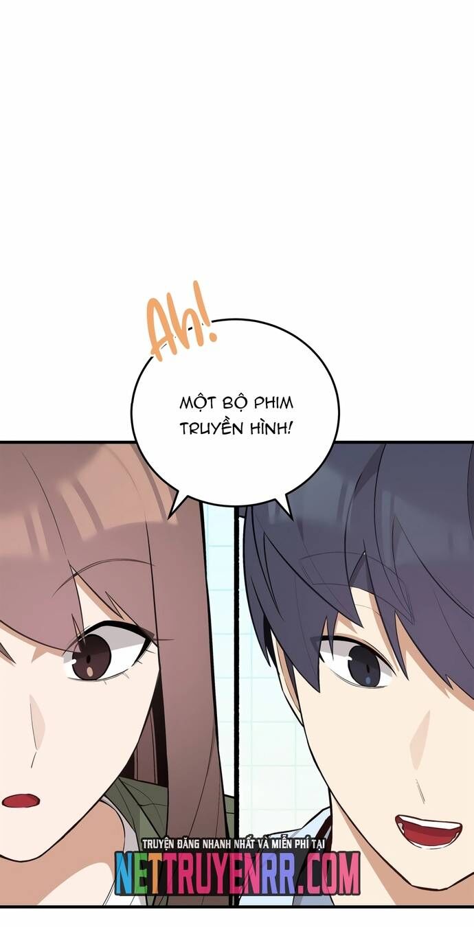 Biên Kịch Gian Lận [Chap 63-68]