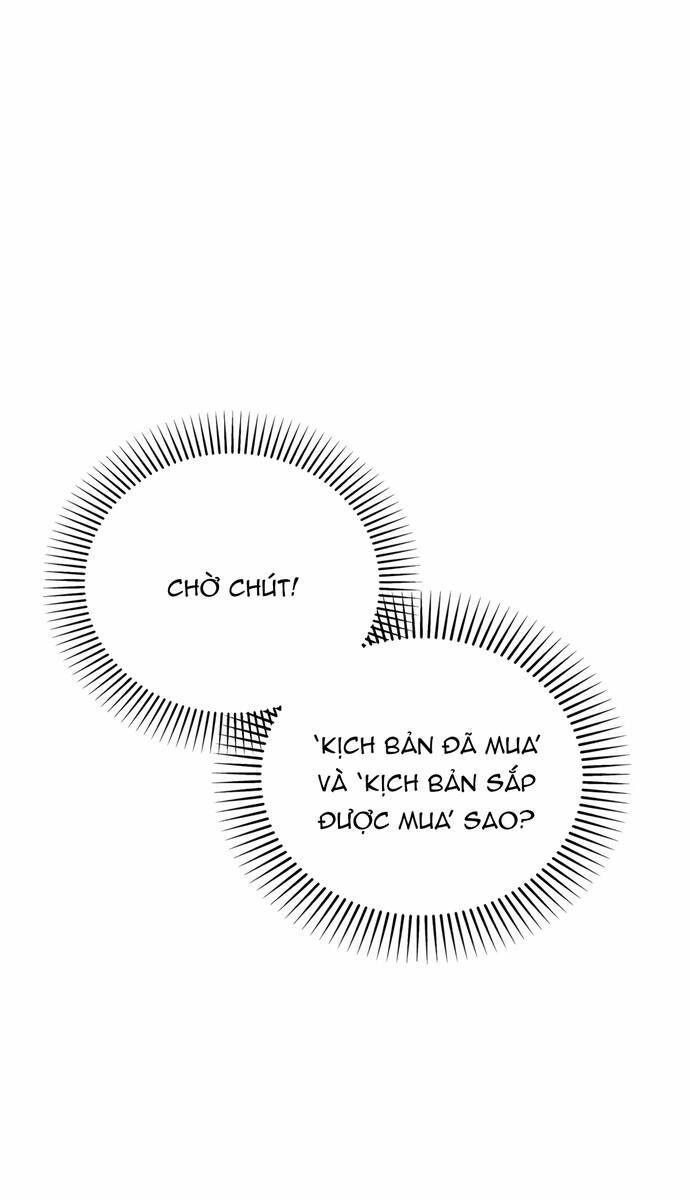 Biên Kịch Gian Lận [Chap 63-68]