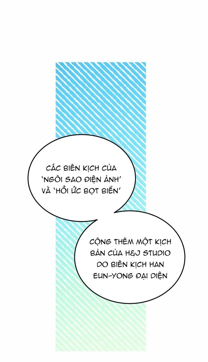 Biên Kịch Gian Lận [Chap 63-68]