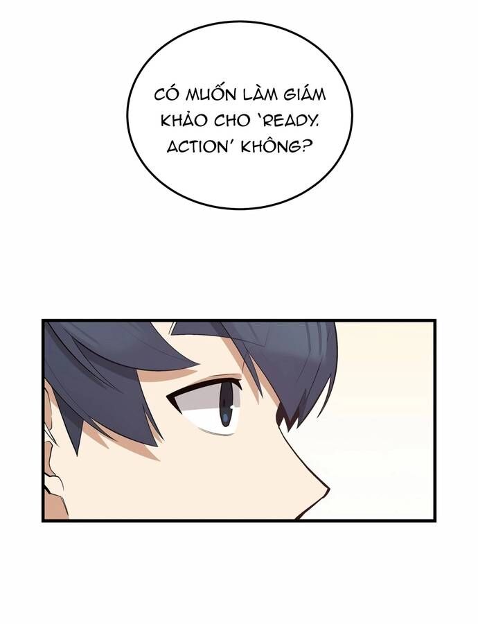 Biên Kịch Gian Lận [Chap 63-68]