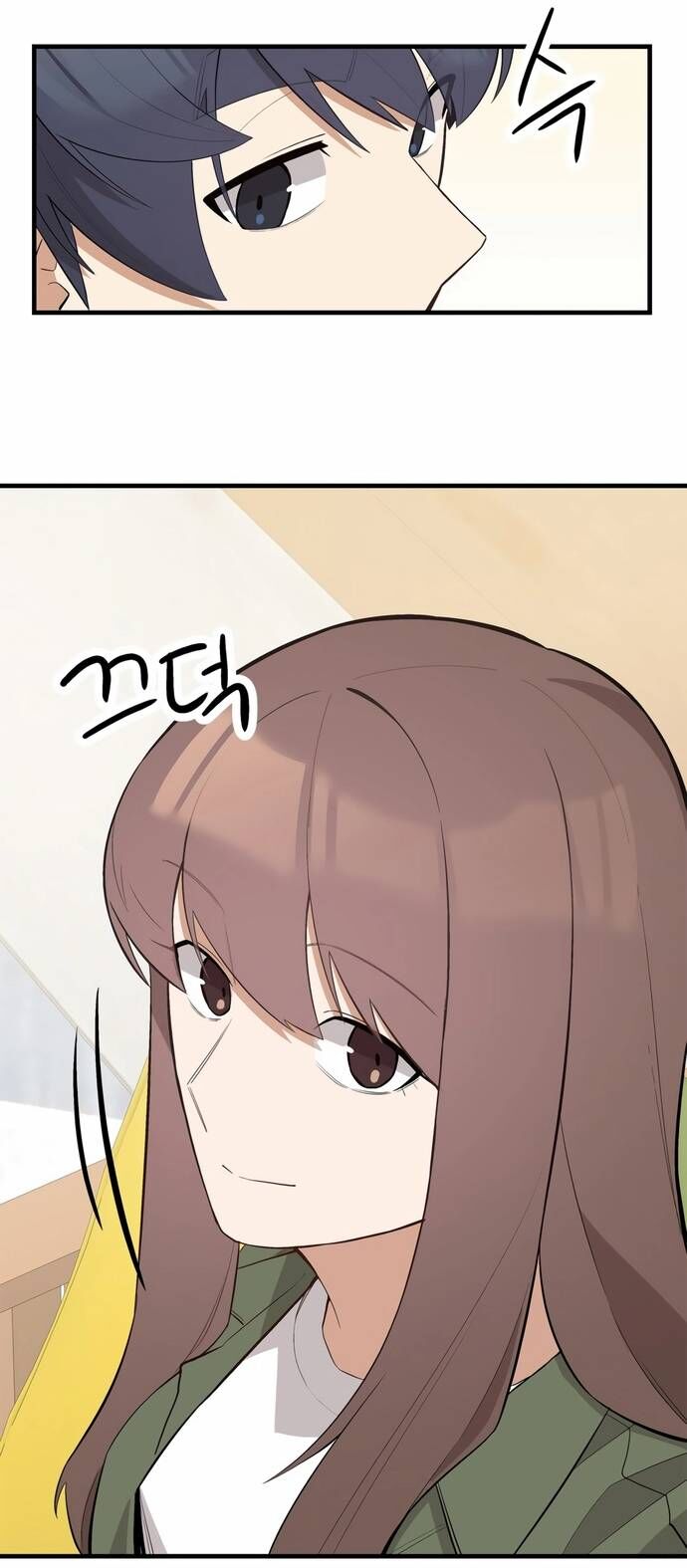 Biên Kịch Gian Lận [Chap 63-68]