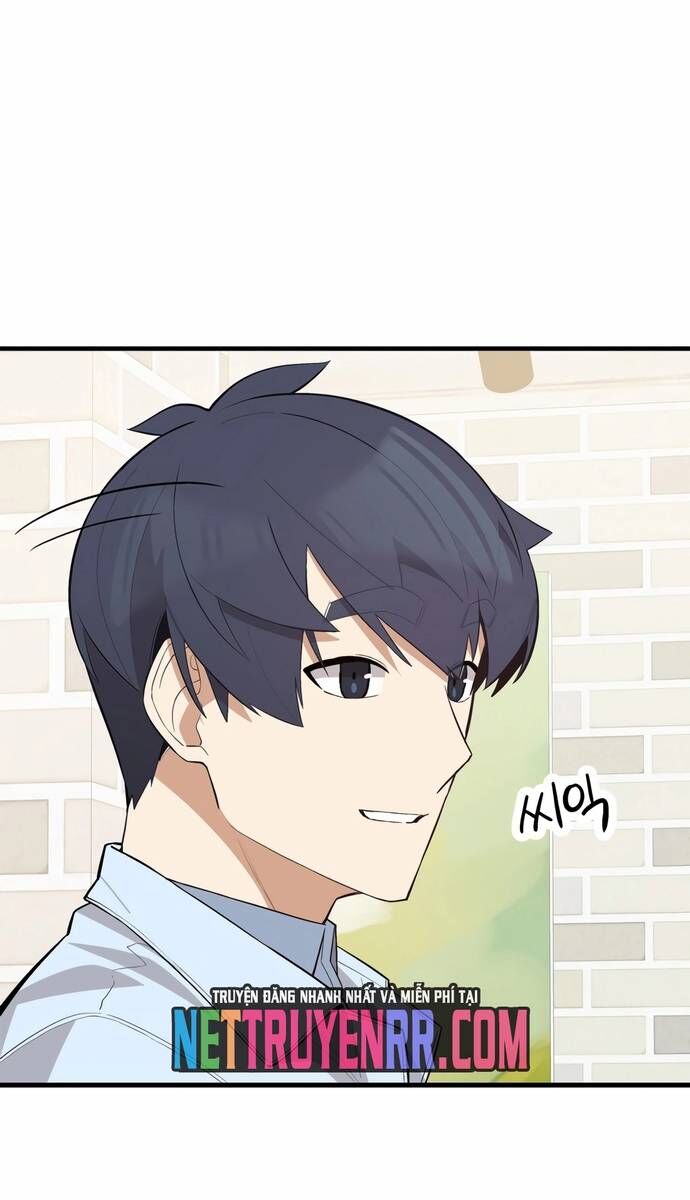 Biên Kịch Gian Lận [Chap 63-68]
