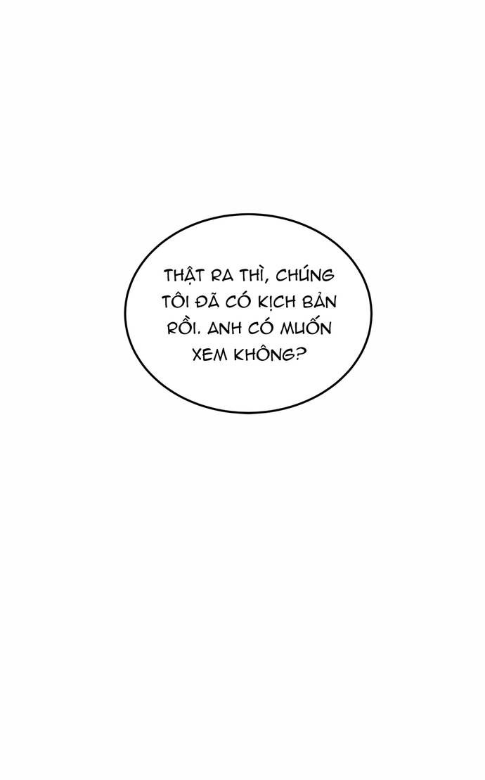 Biên Kịch Gian Lận [Chap 63-68]