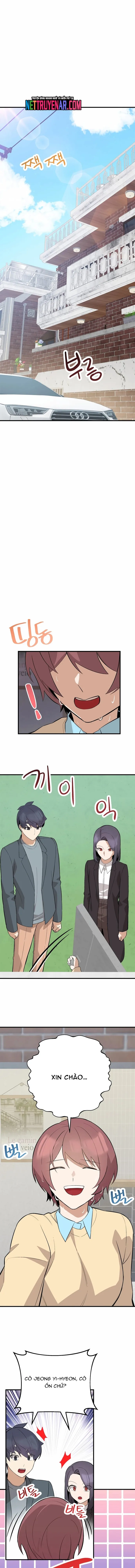 Biên Kịch Gian Lận [Chap 63-68]