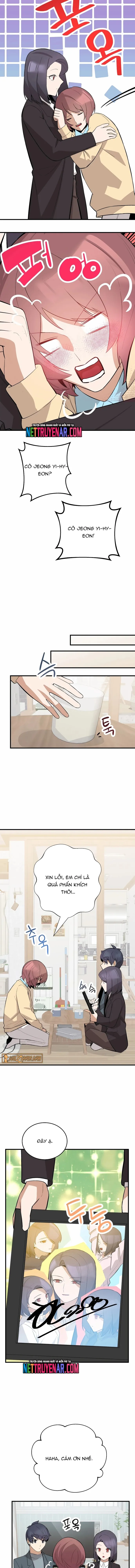 Biên Kịch Gian Lận [Chap 63-68]