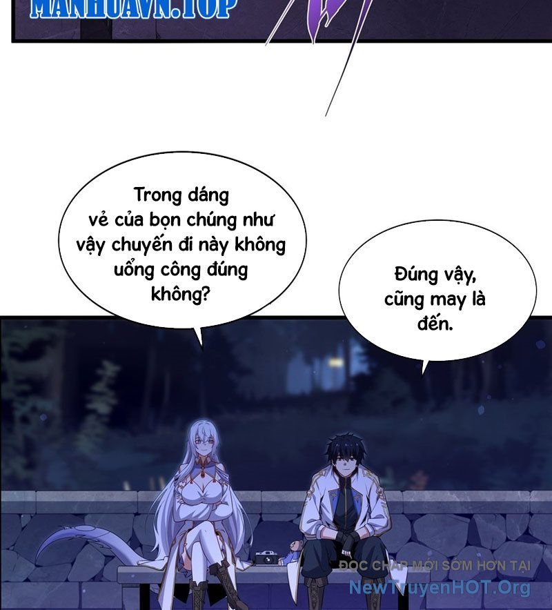 Chapter 53 - Image 15