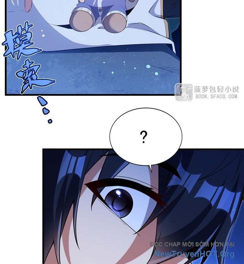Chapter 53 - Image 18