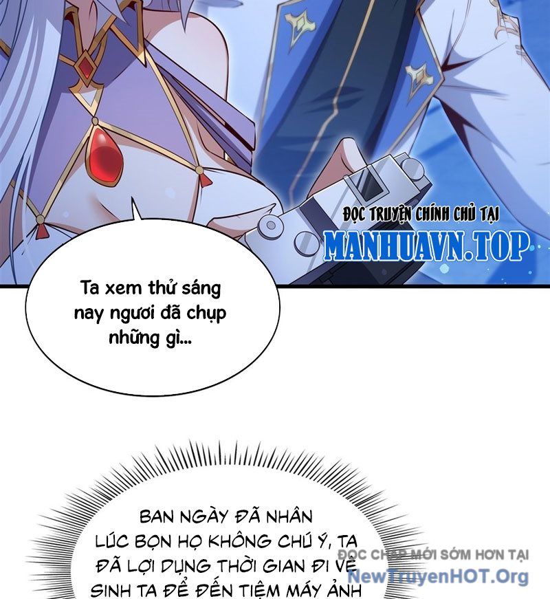 Chapter 53 - Image 20