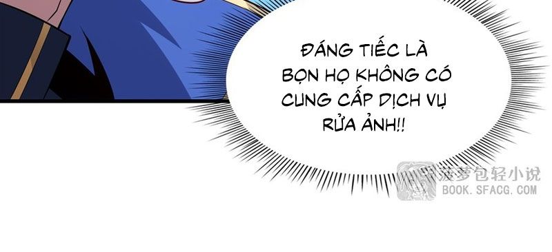 Chapter 53 - Image 22