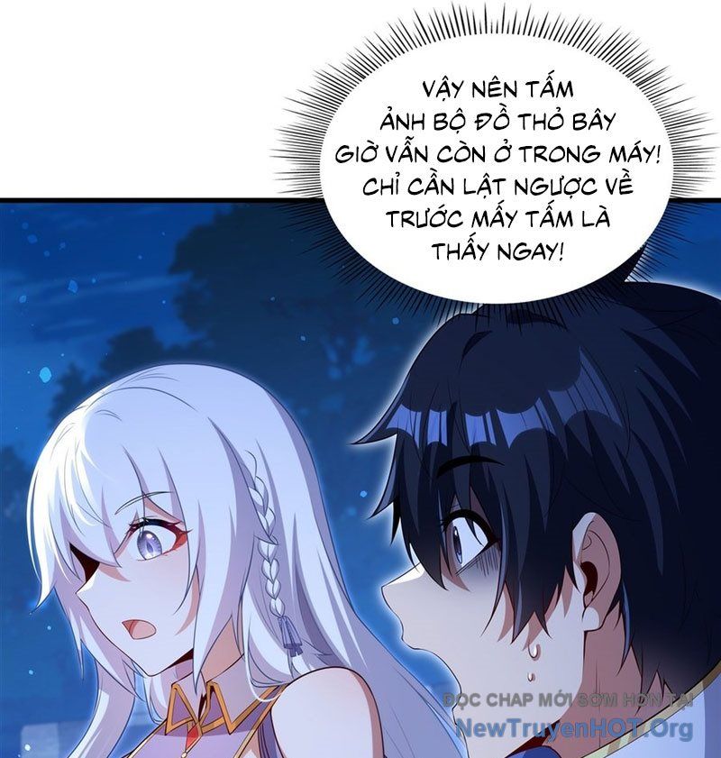 Chapter 53 - Image 23