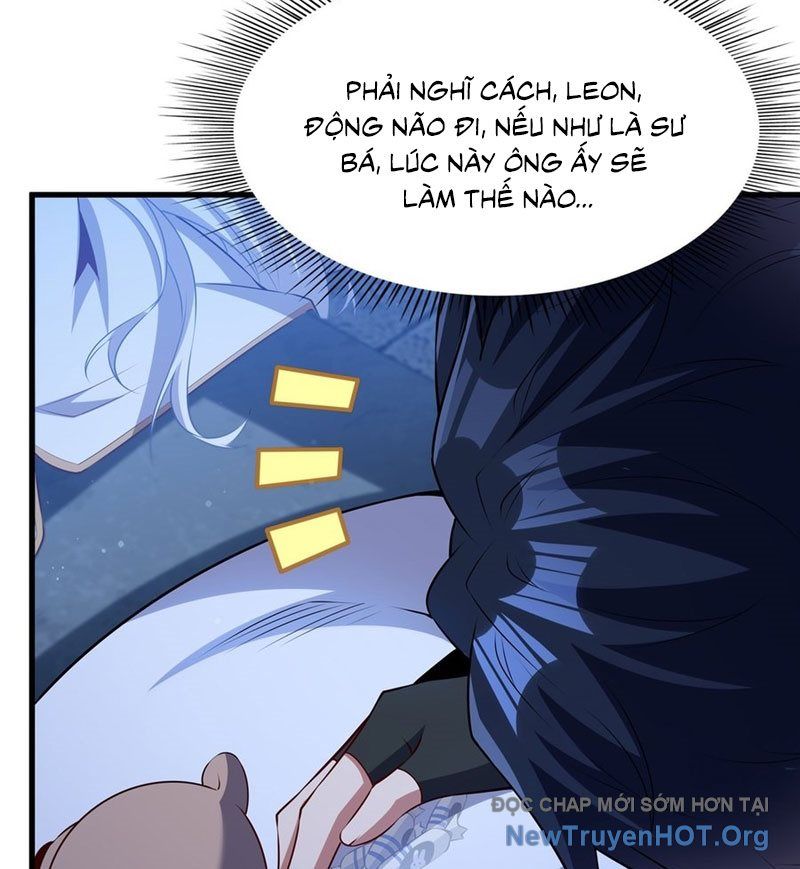 Chapter 53 - Image 25