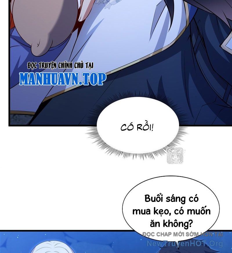 Chapter 53 - Image 26