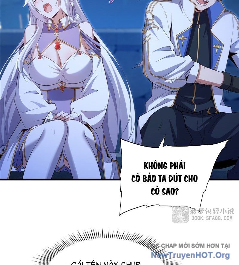 Chapter 53 - Image 33