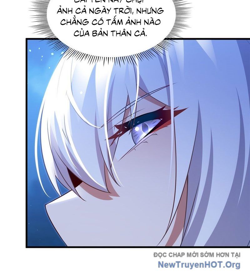 Chapter 53 - Image 34