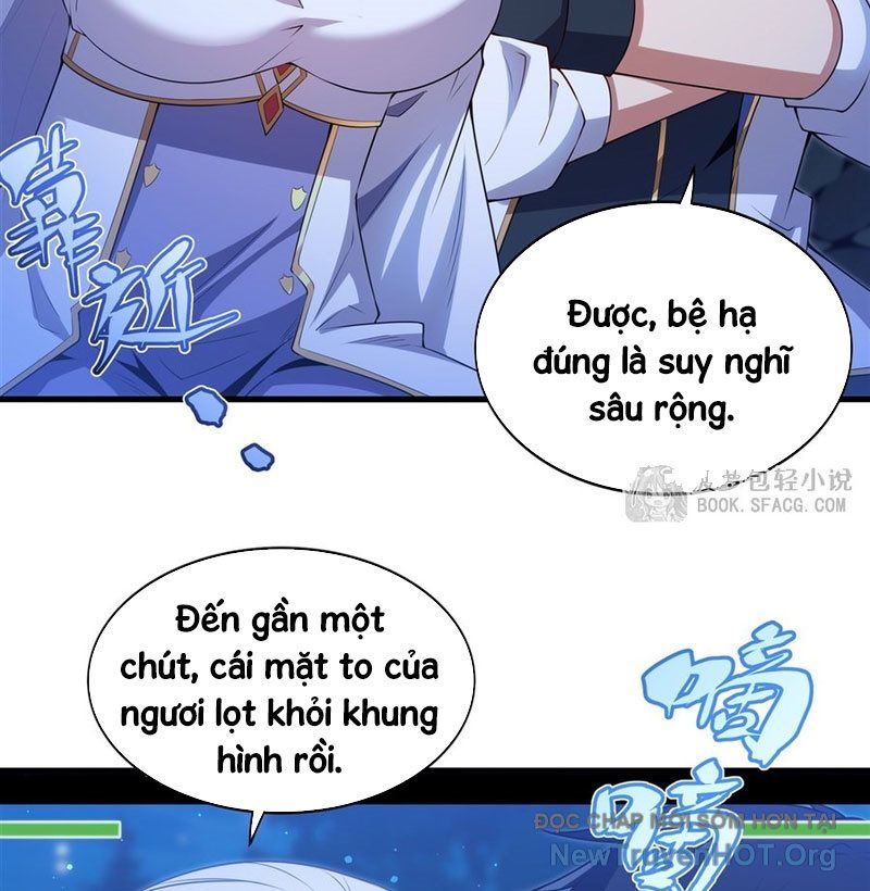 Chapter 53 - Image 38
