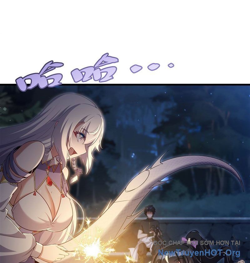 Chapter 53 - Image 43