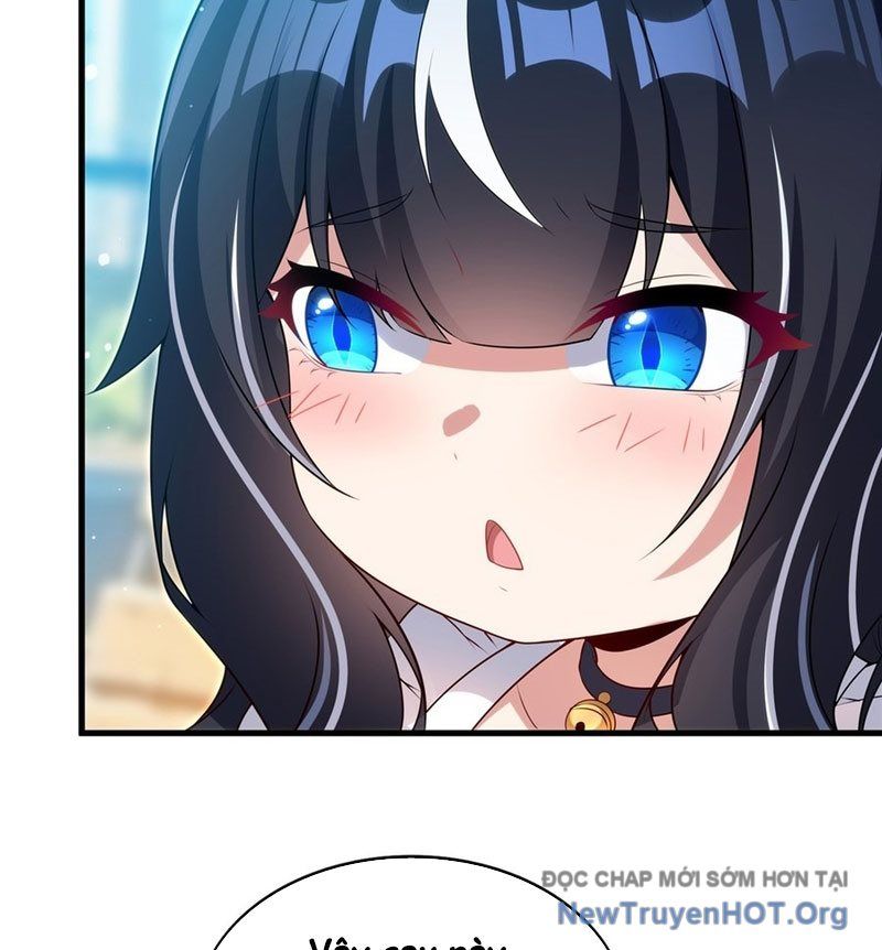Chapter 53 - Image 6