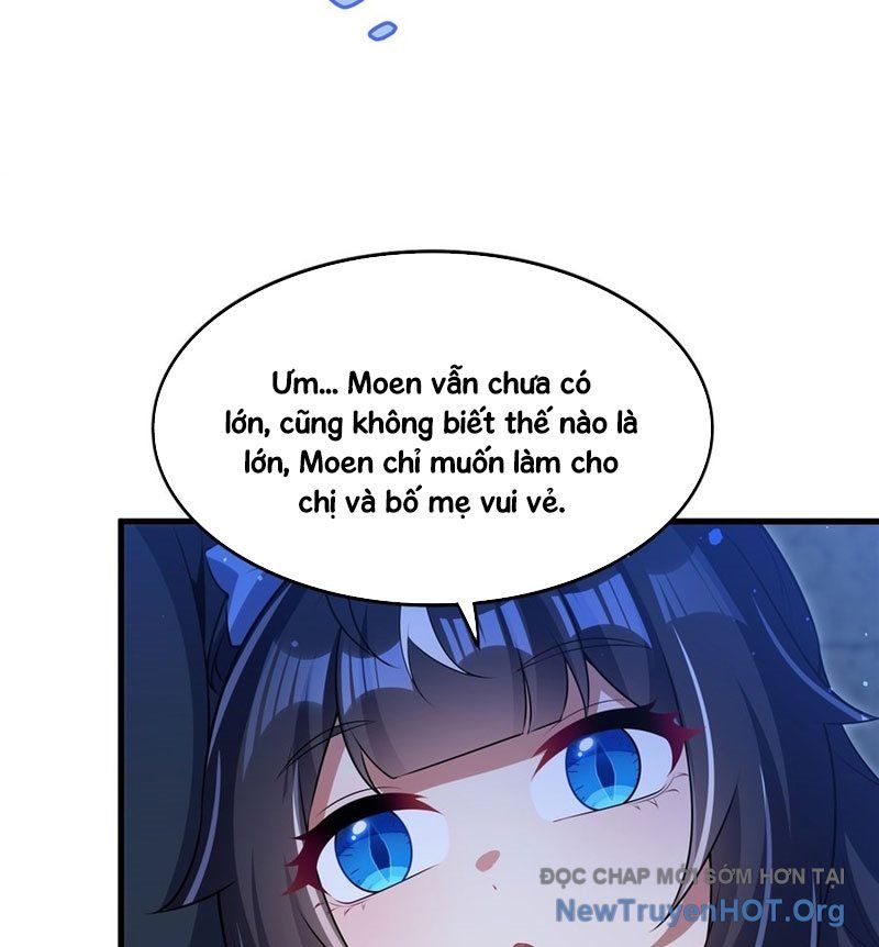 Chapter 53 - Image 52