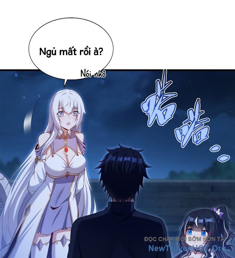 Chapter 53 - Image 58