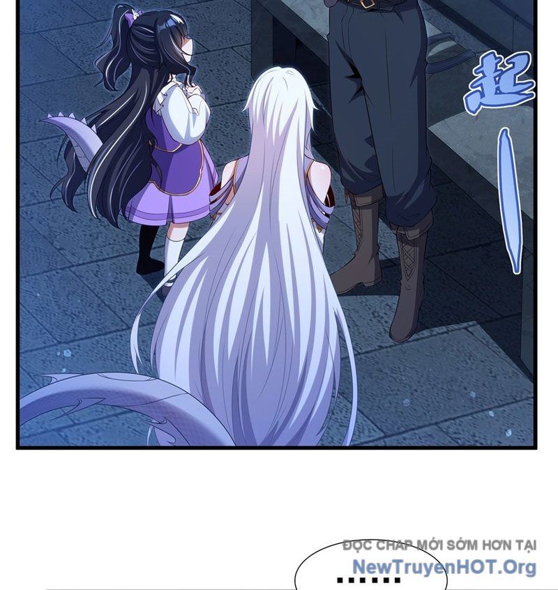 Chapter 53 - Image 60