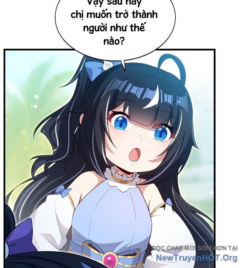 Chapter 53 - Image 7