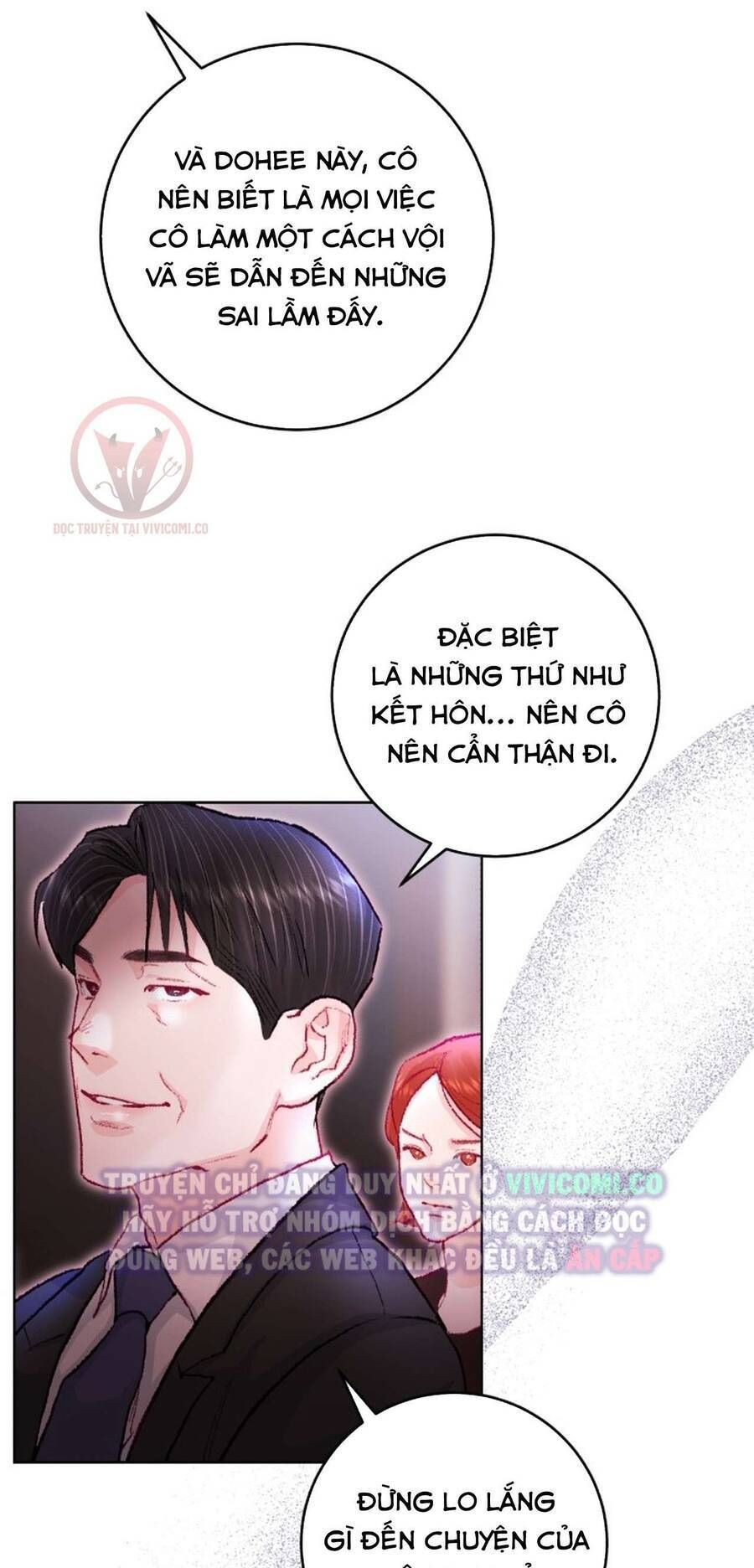 Trang truyện