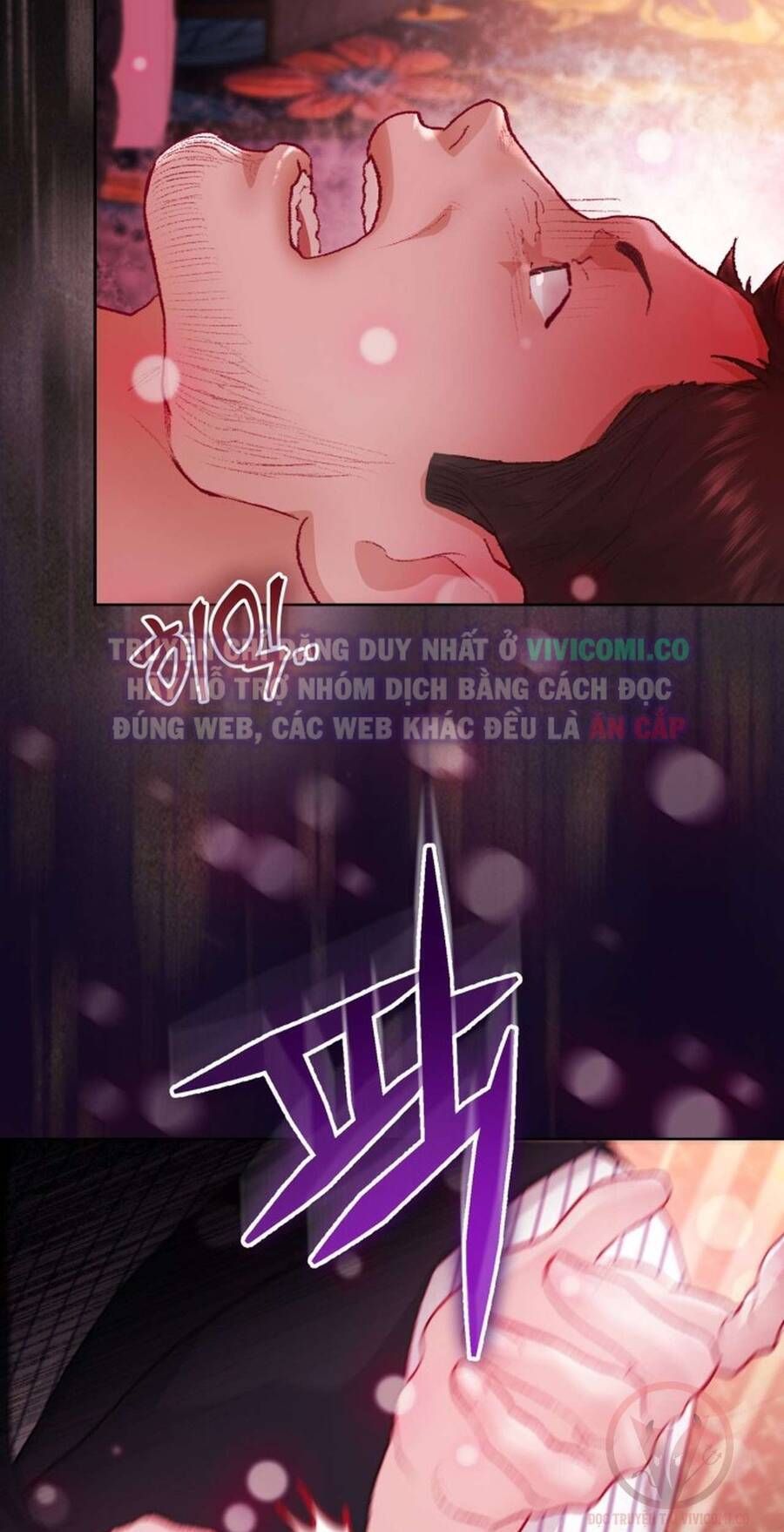 Trang truyện