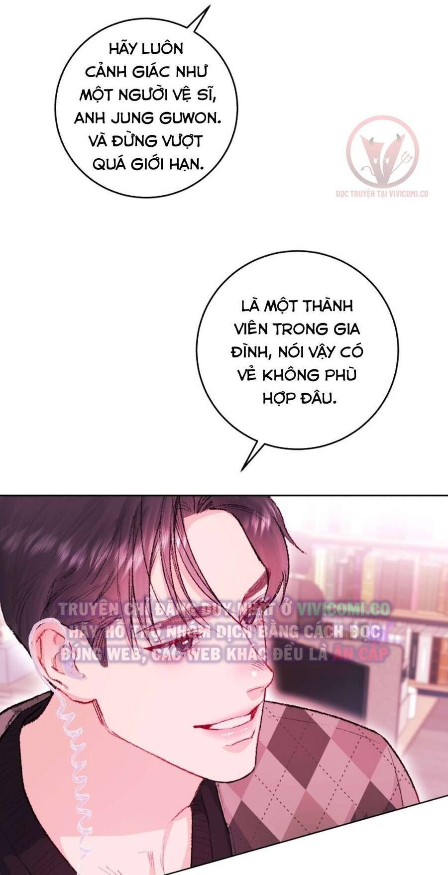 Trang truyện