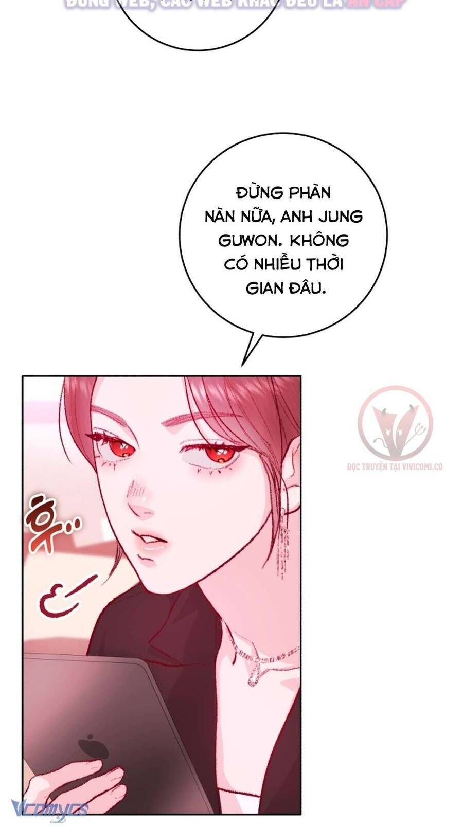 Trang truyện