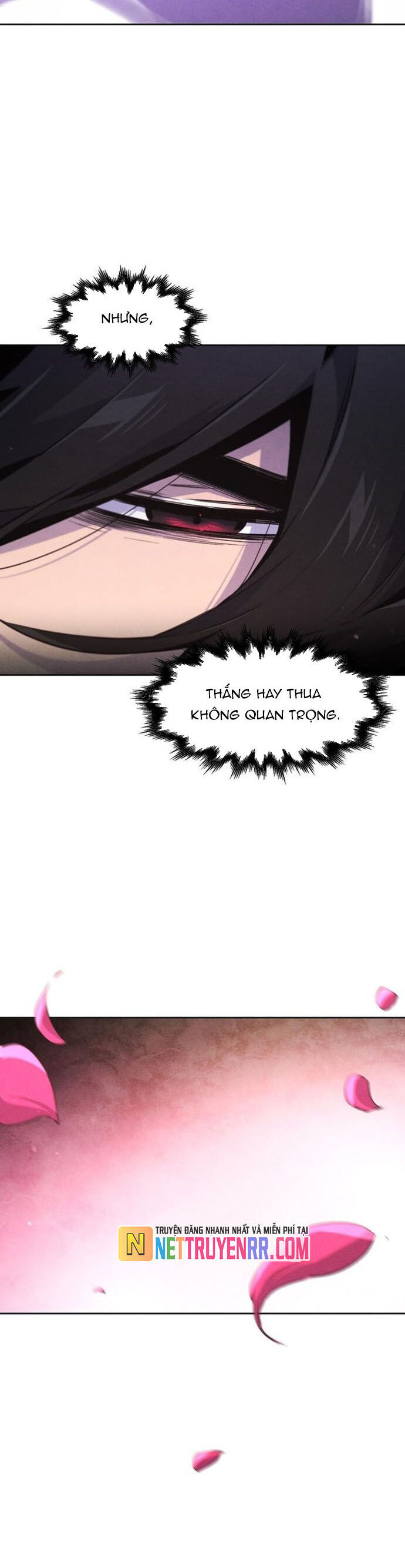 Cuồng Ma Tái Thế [Chap 157-166]