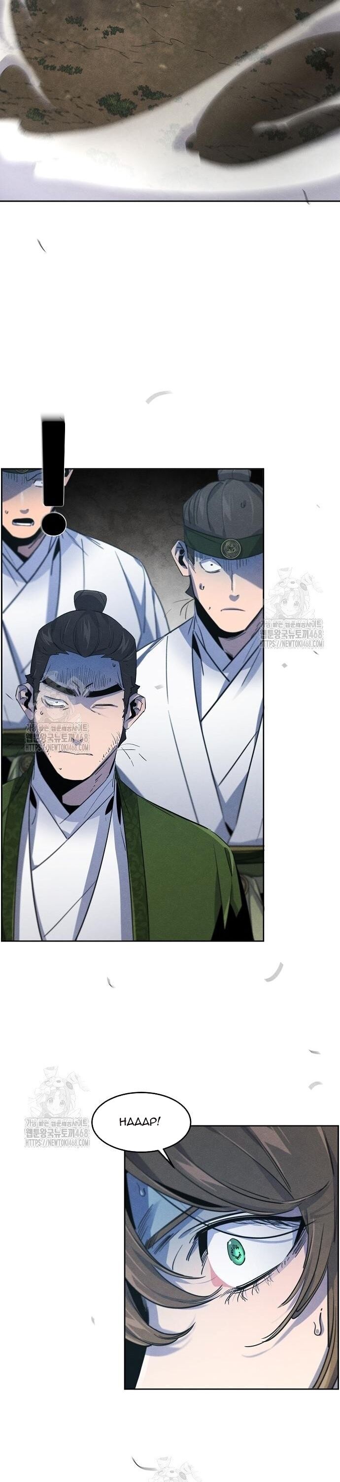 Cuồng Ma Tái Thế [Chap 157-166] - Page 27