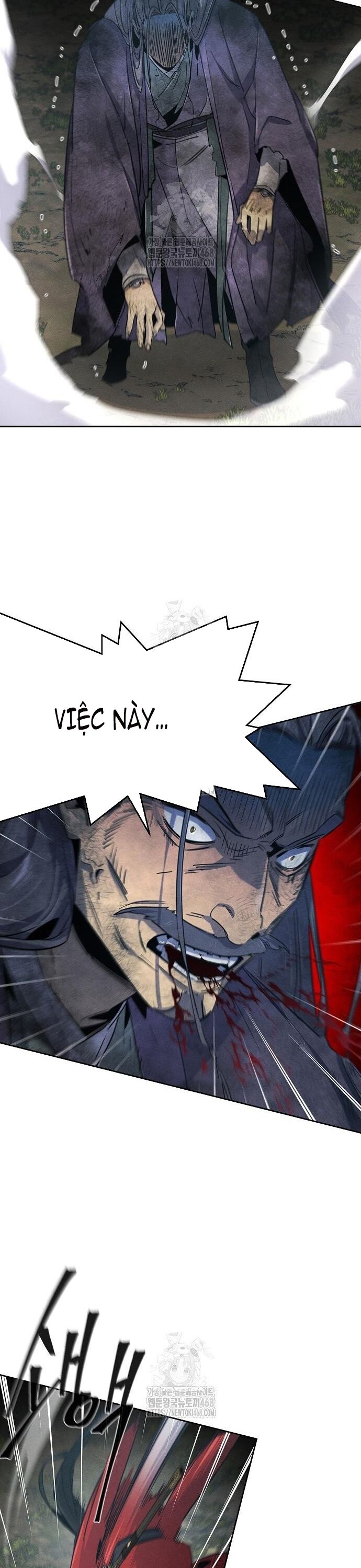 Cuồng Ma Tái Thế [Chap 157-166] - Page 29