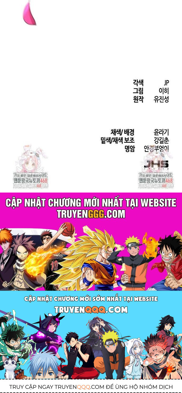 Cuồng Ma Tái Thế [Chap 157-166] - Page 35