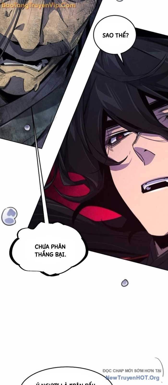 Cuồng Ma Tái Thế [Chap 157-166] - Page 12