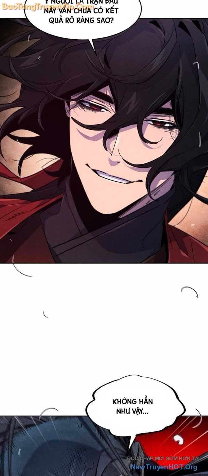 Cuồng Ma Tái Thế [Chap 157-166] - Page 13