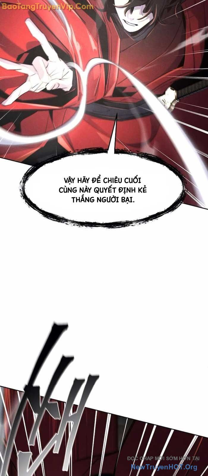 Cuồng Ma Tái Thế [Chap 157-166] - Page 15