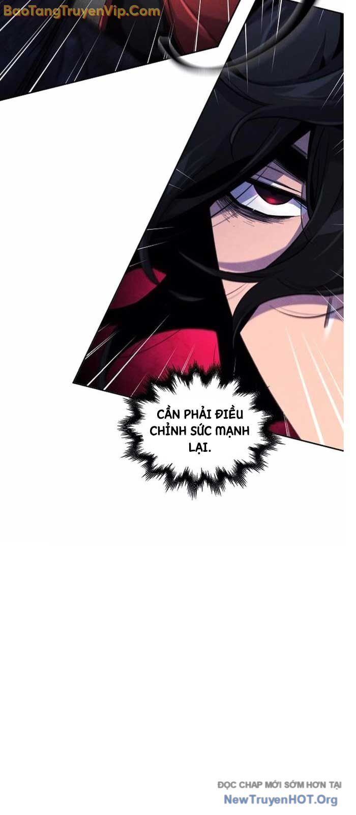 Cuồng Ma Tái Thế [Chap 157-166] - Page 2