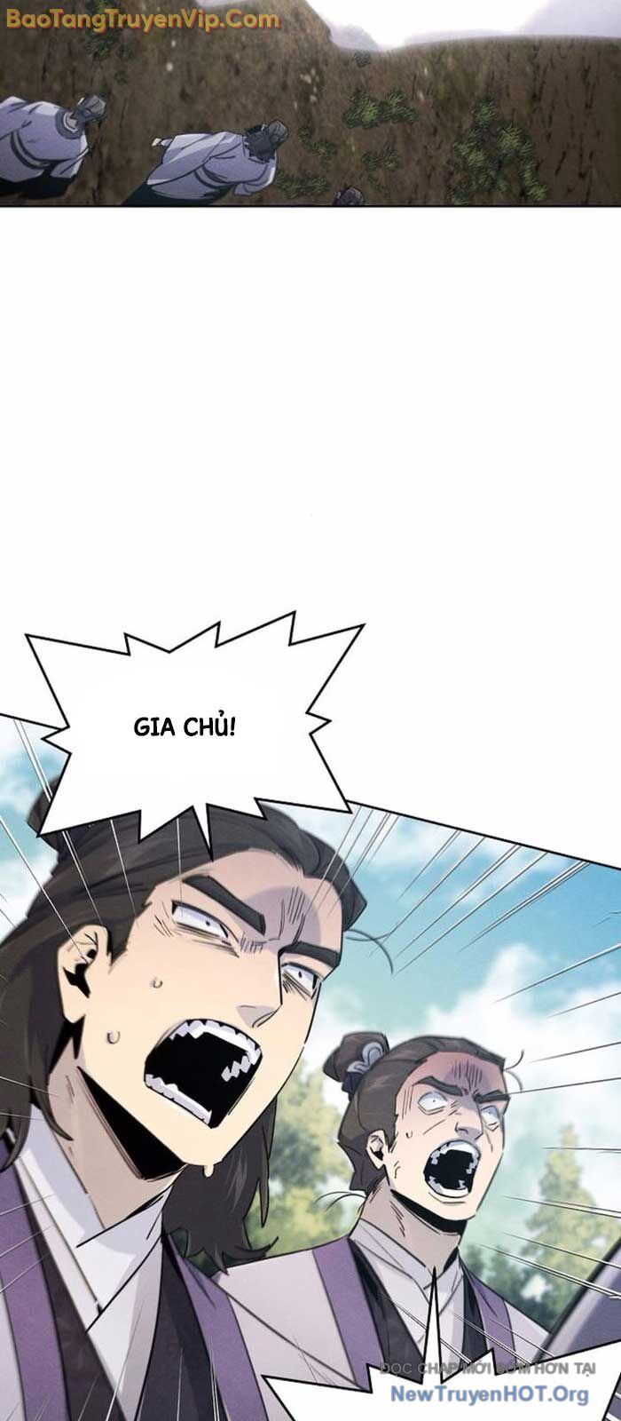 Cuồng Ma Tái Thế [Chap 157-166] - Page 21