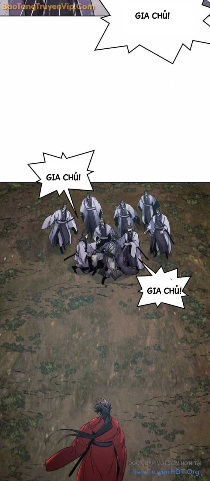 Cuồng Ma Tái Thế [Chap 157-166] - Page 22
