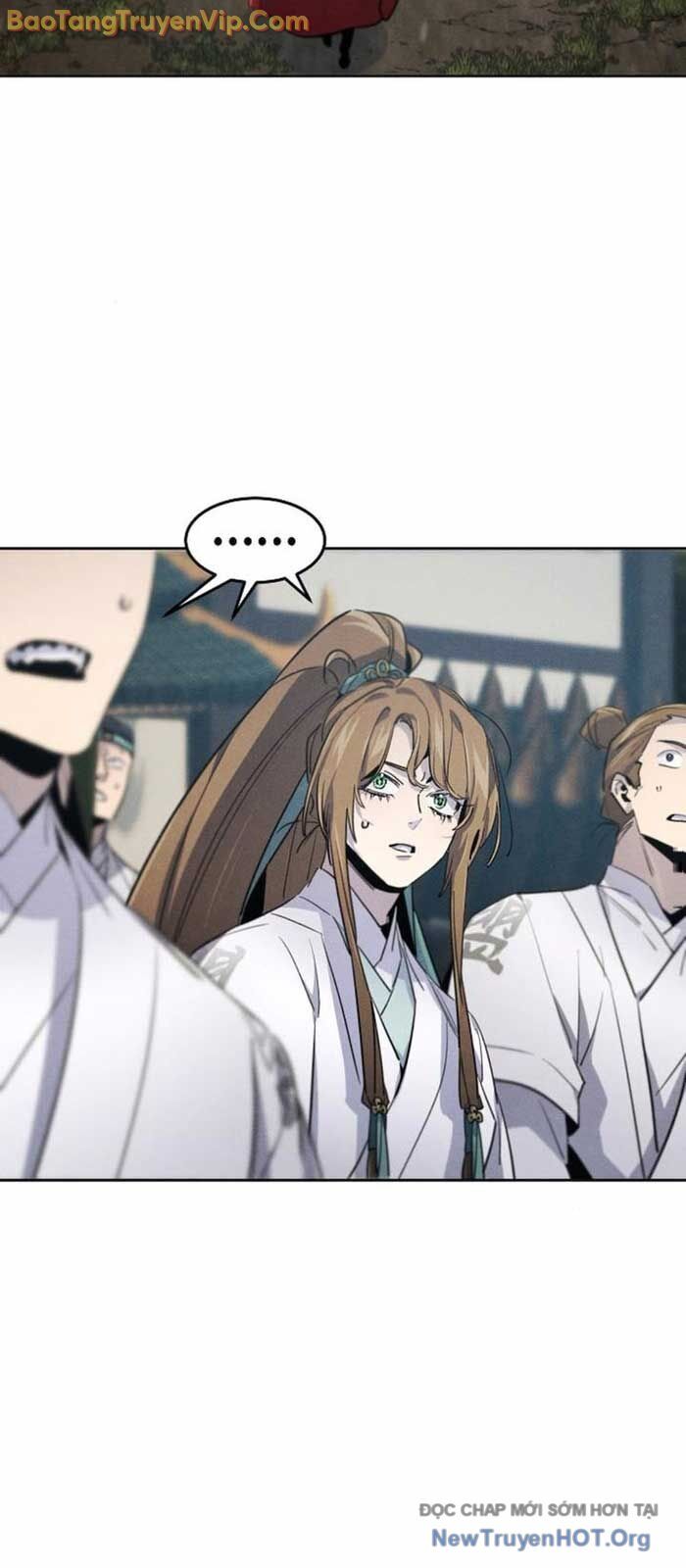 Cuồng Ma Tái Thế [Chap 157-166] - Page 23