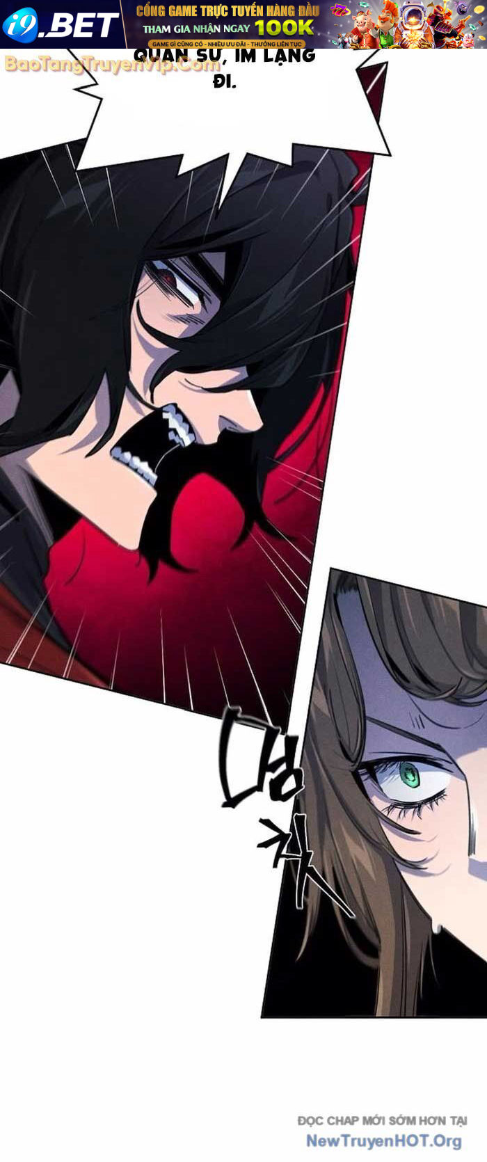 Cuồng Ma Tái Thế [Chap 157-166] - Page 26