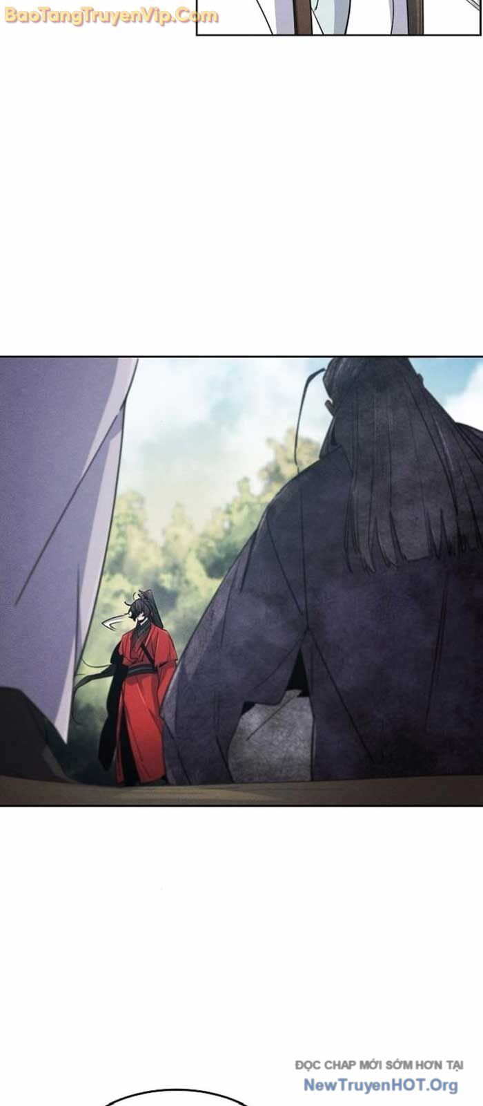 Cuồng Ma Tái Thế [Chap 157-166] - Page 29
