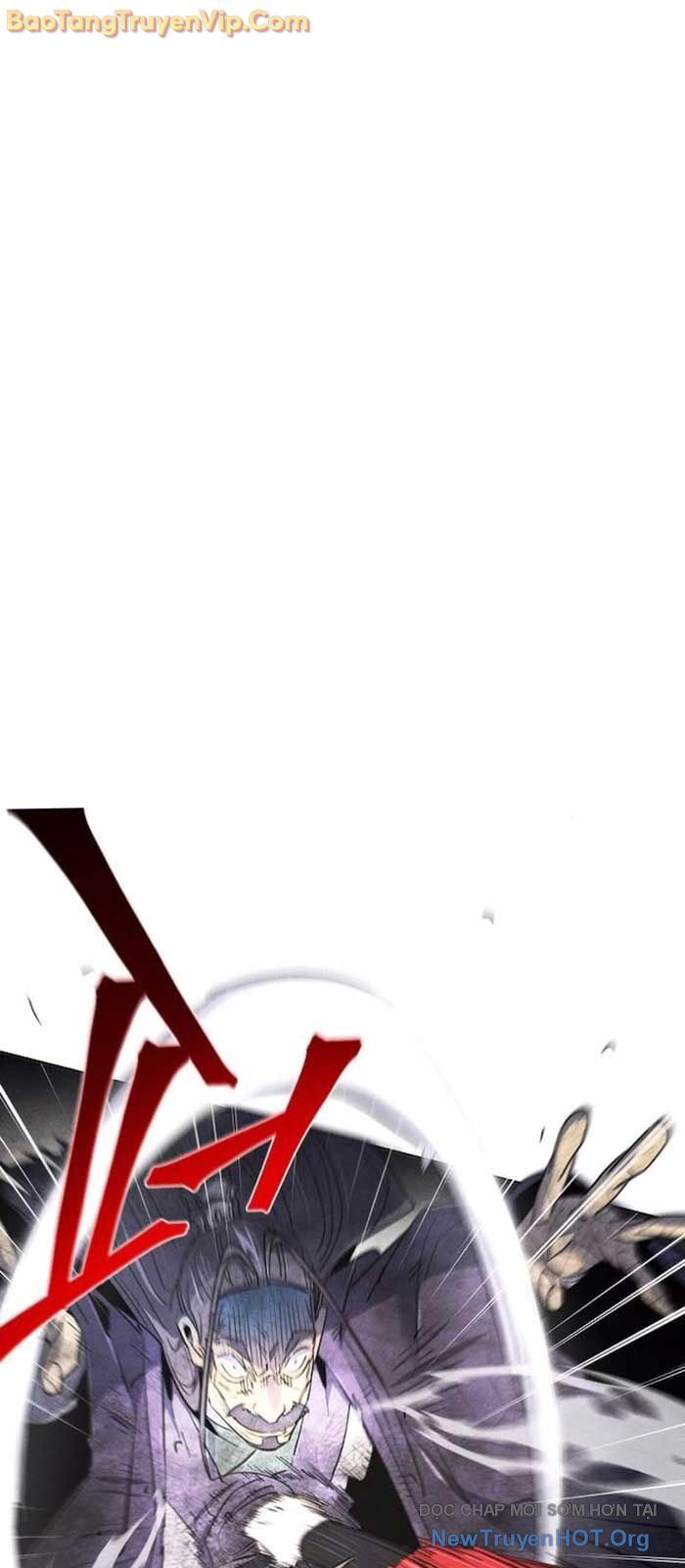 Cuồng Ma Tái Thế [Chap 157-166] - Page 3